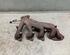 Exhaust Manifold MERCEDES-BENZ A-CLASS (W169)