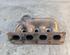 Exhaust Manifold PEUGEOT 206 CC (2D)