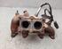 Exhaust Manifold VW BORA (1J2)