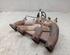 Exhaust Manifold VW BORA (1J2)