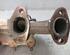 Exhaust Manifold VW BORA (1J2)