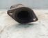 Exhaust Pipe Flexible HYUNDAI iX35 (EL, ELH, LM)