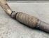 Exhaust Pipe Flexible VW GOLF VI (5K1)