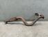 Exhaust Pipe Flexible VW GOLF VI (5K1)