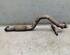 Exhaust Pipe Flexible VW GOLF VI (5K1)