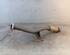 Exhaust Pipe Flexible NISSAN JUKE (F15)