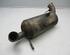 Catalytic Converter PEUGEOT 206 Schrägheck (2A/C)