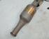 Catalytic Converter MERCEDES-BENZ B-Klasse (W245)