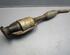 Catalytic Converter HYUNDAI i10 (BA, IA)