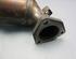 Catalytic Converter AUDI A6 Avant (4B5)