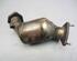 Catalytic Converter AUDI A6 Avant (4B5)