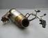 Catalytic Converter BMW 3er Touring (E91)