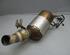 Catalytic Converter BMW 3er Touring (E91)