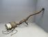 Catalytic Converter SKODA Octavia II Combi (1Z5)