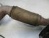 Catalytic Converter SKODA Octavia II Combi (1Z5)