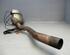 Catalytic Converter SKODA Octavia II Combi (1Z5)