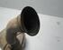 Catalytic Converter MERCEDES-BENZ A-Klasse (W168)