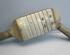 Catalytic Converter MERCEDES-BENZ C-Klasse T-Model (S203)