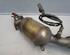 Catalytic Converter SEAT Mii (KE1, KF1)