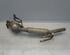 Catalytic Converter SEAT Mii (KE1, KF1)