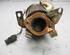 Catalytic Converter VW Golf V (1K1), VW Golf VI (5K1)