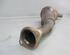 Catalytic Converter RENAULT Modus/Grand Modus (F/JP0)