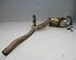 Catalytic Converter SKODA Octavia II Combi (1Z5)