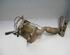 Catalytic Converter SKODA Octavia II Combi (1Z5)