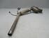 Catalytic Converter VW Polo (6C1, 6R1)