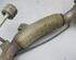 Catalytic Converter VW Polo (6C1, 6R1)