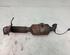 Catalytic Converter FORD Galaxy (WA6), FORD S-Max (WA6)