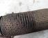 Catalytic Converter FORD Galaxy (WA6), FORD S-Max (WA6)