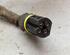 Catalytic Converter SMART City-Coupe (450), SMART Fortwo Coupe (450)