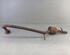 Catalytic Converter DACIA Logan MCV (KS)