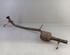 Catalytic Converter DACIA Logan MCV (KS)