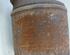 Catalytic Converter DACIA Logan MCV (KS)