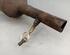 Catalytic Converter DACIA Logan MCV (KS)