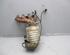 Catalytic Converter HYUNDAI Getz (TB)