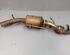 Catalytic Converter MERCEDES-BENZ B-Klasse (W245)