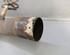 Catalytic Converter AUDI A3 (8P1), AUDI A3 Sportback (8PA)