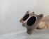 Catalytic Converter AUDI A3 (8P1), AUDI A3 Sportback (8PA)