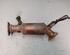 Catalytic Converter AUDI A4 (8E2), AUDI A4 (8EC, B7)