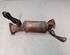 Catalytic Converter AUDI A4 (8E2), AUDI A4 (8EC, B7)