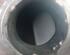 Catalytic Converter OPEL Meriva (--)