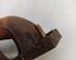 Catalytic Converter OPEL Meriva (--)