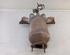 Catalytic Converter OPEL Meriva (--)