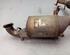 Catalytic Converter FORD Fiesta V (JD, JH)