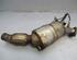 Catalytic Converter BMW 1er (E81), BMW 1er (E87)