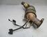 Catalytic Converter BMW 1er (E81), BMW 1er (E87)