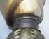 Catalytic Converter BMW 1er (E81), BMW 1er (E87)